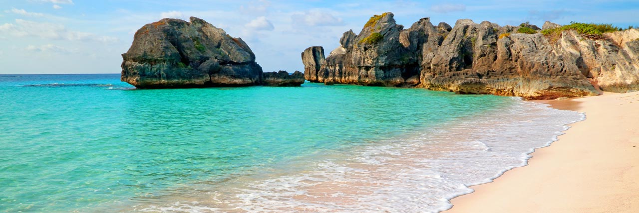 Bermuda Cruises